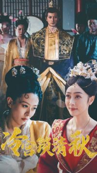 �乬������