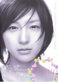 ����Կ��