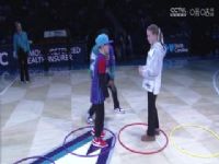NBA VSƷ 20250204