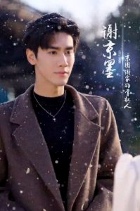 �ڵ�һǧ������ʱ����