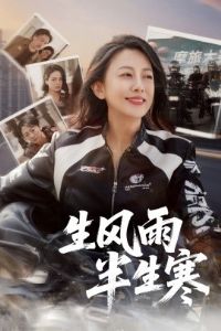 �������������