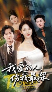 �Ұ�������������