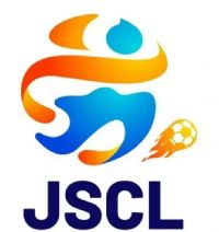 ճ 2025ճ γǶvs򽭶