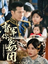 ����������ű��Żƽ���������