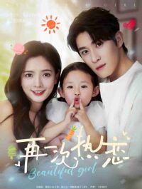 ��һ������