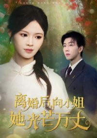 ������С������â����