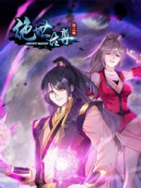 ��̬���������������һ��