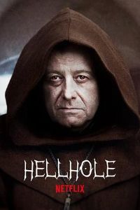 ����֮Ԩ��Ӱ�ӽ�˵��