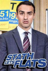 ��Ѫ�ϲ��н�ڶ���