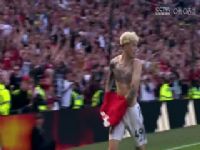 Ӣ ķȴvsظ (˵) 20230520