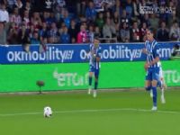  ά˹vs϶Ͷ (Ȳ) 20230922