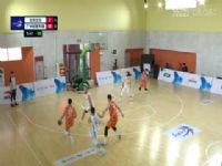 �������� ��������17.22�������ܱ�è 20231006