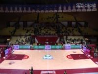 CBA��������27�� �㽭���ݽ���VS������ʨ 20240108����������