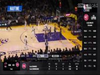 NBA������ ����VSħ�� 20240318