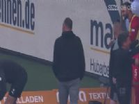 ¼ ǺķVS¡ 20240518