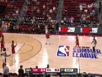 NBA�ļ����� ����VS�Ȼ� 20240720