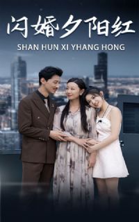 ����Ϧ����