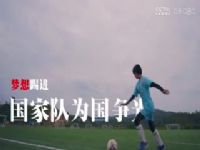 й ϷϰάVSǶ 20241109