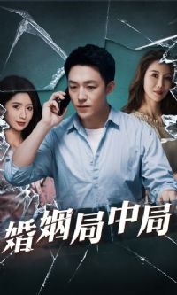 ���Եı���������о�