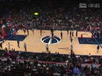 NBA������ ̫��VS��� 20250117