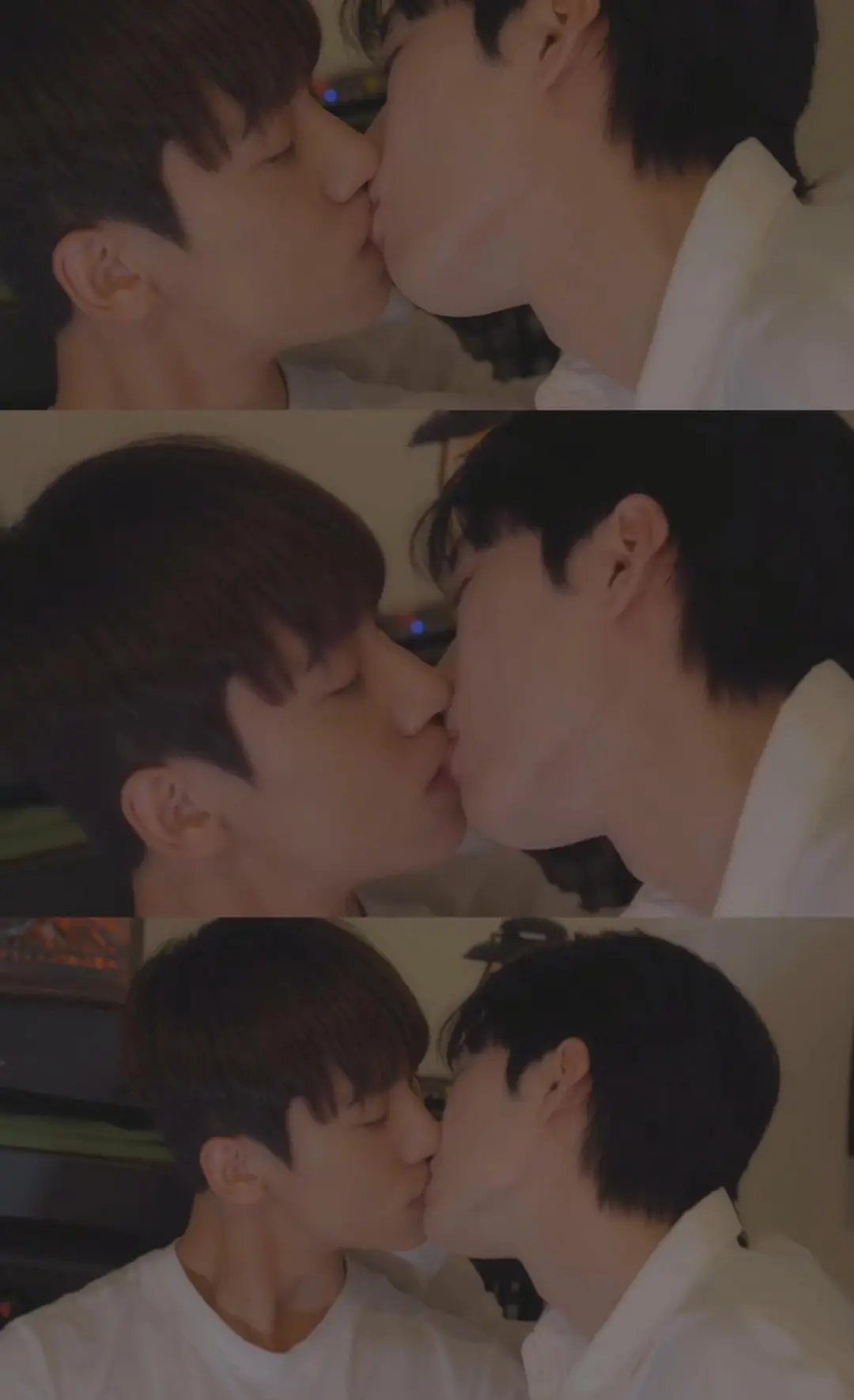 ����һ��