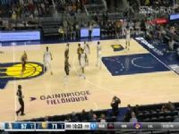 NBA������ ������VS������ 20250320