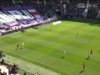 �������� ͼ¬��VS����˹�� 20250330