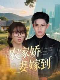 ũ�ҽ��޼޵�