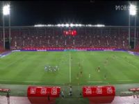 ���Ұ�����׻غ� ����÷����VS�ʼҰ�άҮ�� 20250608