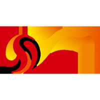 Ů ŮvsϺũŮ20250726