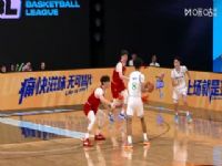 ���޴�ѧ���������� ������ѧVS��Ÿ��ѧ 20250822