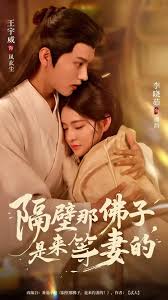 �����Ƿ����������޵�