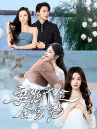 Ҫǿǧ��ȫ�ҳ�