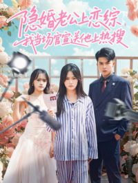 �����Ϲ������ۣ��ҵ�����������������