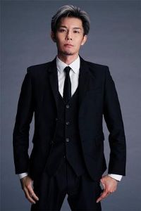 ����֮��