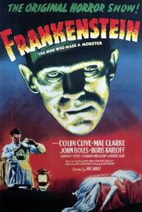 ��ѧ����