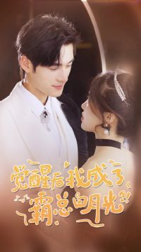 ���Ѻ��ҳ��˰��ܰ��¹�