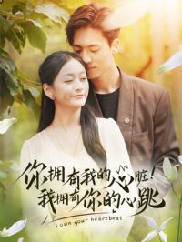 ӵ���ҵ����࣡��ӵ���������