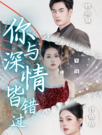 ��������Դ���