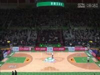 CBA��������5�� ��������VS��̨ũ������ 20231101�����Σ�