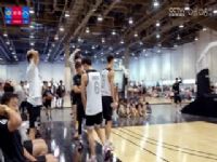 NBA������ ����VS���� 20231214