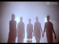 WCBA������ �Ϻ��ַ�����vsɽ����Ҷ��� 20231226