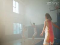 WCBA������ �������Ű���VSɽ����Ҷ��� 20240314����ʶ��