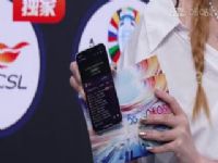 Ӣ ķvsķȴ (ǿ) 20240316