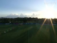 �������� ��������������VS������� 20240706