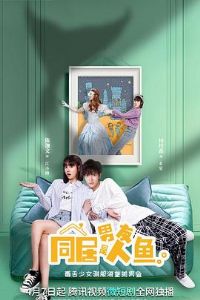 ͬ������������