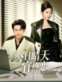 ��������������