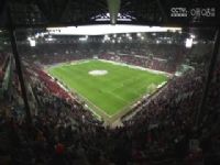 ¼ ¸˹VSֶ˹ 20250315