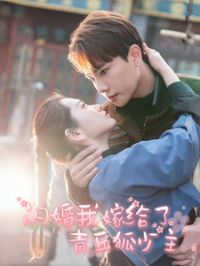 �����Ҽ޸������������