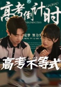 �߿�����ʽ